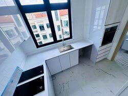 Kovan Jewel (D19), Apartment #501816961